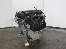 Load image into Gallery viewer, JDM 2013 2014 2015 Acura ILX 2.0L (VIN 1, 6th digit, gasoline, SOHC) Engine