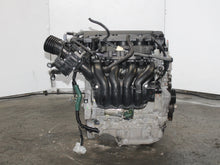 Load image into Gallery viewer, JDM 2013 2014 2015 Acura ILX 2.0L (VIN 1, 6th digit, gasoline, SOHC) Engine