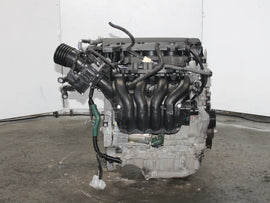 JDM 2013 2014 2015 Acura ILX 2.0L (VIN 1, 6th digit, gasoline, SOHC) Engine