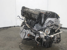 Load image into Gallery viewer, 2007-2010 Mini Cooper N12B16A Motor Non Turbo 1.6L 4-Cyl Engine