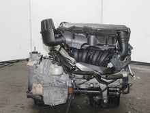 Load image into Gallery viewer, 2007-2010 Mini Cooper N12B16A Motor Non Turbo 1.6L 4-Cyl Engine