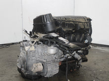 Load image into Gallery viewer, 2007-2010 Mini Cooper N12B16A Motor Non Turbo 1.6L 4-Cyl Engine