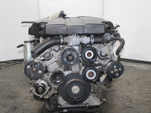 Load image into Gallery viewer, JDM 1997-2004 Toyota Century V12 Motor Transmission 1GZ-FE 5.0L 12 Cyl Engine