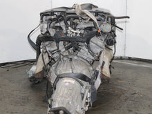 Load image into Gallery viewer, JDM 1997-2004 Toyota Century V12 Motor Transmission 1GZ-FE 5.0L 12 Cyl Engine