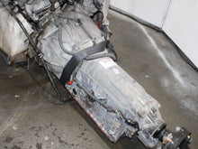 Load image into Gallery viewer, JDM 1997-2004 Toyota Century V12 Motor Transmission 1GZ-FE 5.0L 12 Cyl Engine