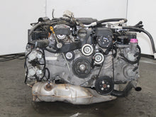 Load image into Gallery viewer, JDM 2013-2016 Scion FR-S GT86 Motor Auto Transmission FA20 2.0L 4 Cyl Engine