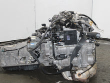 Load image into Gallery viewer, JDM 2013-2016 Scion FR-S GT86 Motor Auto Transmission FA20 2.0L 4 Cyl Engine