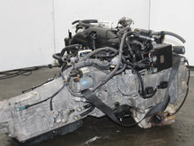 Load image into Gallery viewer, JDM 2013-2016 Scion FR-S GT86 Motor Auto Transmission FA20 2.0L 4 Cyl Engine