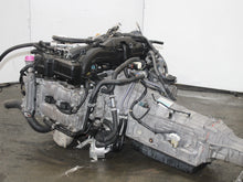 Load image into Gallery viewer, JDM 2013-2016 Scion FR-S GT86 Motor Auto Transmission FA20 2.0L 4 Cyl Engine