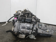 Load image into Gallery viewer, JDM 2013-2016 Scion FR-S GT86 Motor Auto Transmission FA20 2.0L 4 Cyl Engine