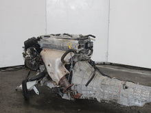 Load image into Gallery viewer, JDM 1998-2000 Mazda Miata Motor 6 Speed Manual BP 1.8L 4 Cyl Engine