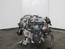 Load image into Gallery viewer, JDM 1998-2000 Mazda Miata Motor 6 Speed Manual BP 1.8L 4 Cyl Engine