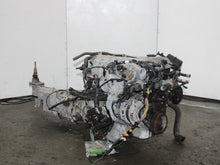 Load image into Gallery viewer, JDM 1998-2000 Mazda Miata Motor 6 Speed Manual BP 1.8L 4 Cyl Engine