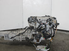 Load image into Gallery viewer, JDM 1998-2000 Mazda Miata Motor 6 Speed Manual BP 1.8L 4 Cyl Engine