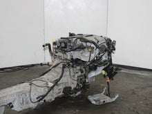 Load image into Gallery viewer, JDM 1998-2000 Mazda Miata Motor 6 Speed Manual BP 1.8L 4 Cyl Engine