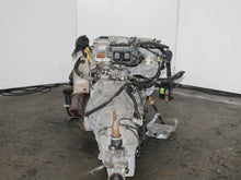 Load image into Gallery viewer, JDM 1998-2000 Mazda Miata Motor 6 Speed Manual BP 1.8L 4 Cyl Engine