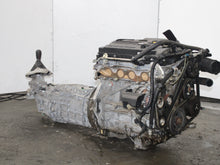 Load image into Gallery viewer, JDM 2006-2015 Mazda MX-5 Miata Motor 6 Speed Manual 2.0L 4 Cyl Engine