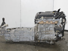 Load image into Gallery viewer, JDM 2006-2015 Mazda MX-5 Miata Motor 6 Speed Manual 2.0L 4 Cyl Engine