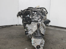 Load image into Gallery viewer, JDM 2006-2015 Mazda MX-5 Miata Motor 6 Speed Manual 2.0L 4 Cyl Engine