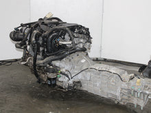 Load image into Gallery viewer, JDM 2006-2015 Mazda MX-5 Miata Motor 6 Speed Manual 2.0L 4 Cyl Engine