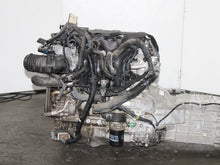 Load image into Gallery viewer, JDM 2006-2015 Mazda MX-5 Miata Motor 6 Speed Manual 2.0L 4 Cyl Engine
