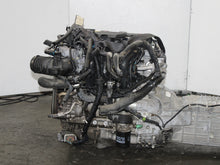 Load image into Gallery viewer, JDM 2006-2015 Mazda MX-5 Miata Motor 6 Speed Manual 2.0L 4 Cyl Engine