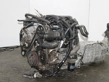 Load image into Gallery viewer, JDM 2006-2015 Mazda MX-5 Miata Motor 6 Speed Manual 2.0L 4 Cyl Engine