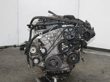 Load image into Gallery viewer, JDM 2006-2015 Mazda MX-5 Miata Motor 6 Speed Manual 2.0L 4 Cyl Engine