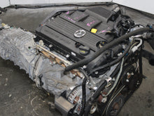 Load image into Gallery viewer, JDM 2006-2015 Mazda MX-5 Miata Motor 6 Speed Manual 2.0L 4 Cyl Engine