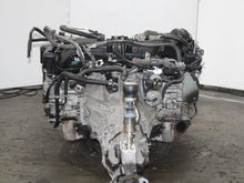 Load image into Gallery viewer, JDM 2013-2016 Subaru BRZ Motor FA20 Manual Transmission 2.0L 4 Cyl Engine