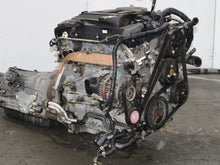Load image into Gallery viewer, JDM 2006-2015 Mazda Miata MX5 Motor Automatic LF-VE 1.8L 4 Cyl Engine