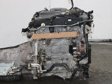 Load image into Gallery viewer, JDM 2006-2015 Mazda Miata MX5 Motor Automatic LF-VE 1.8L 4 Cyl Engine