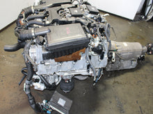 Load image into Gallery viewer, JDM 2008-2011 Toyota Gs460, 2007-2009 Toyota Ls460 Motor 1URFSE 4.6L 8 Cyl Engine