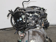Load image into Gallery viewer, JDM 2006-2015 Mazda Miata MX5 Motor Automatic LF-VE 1.8L 4 Cyl Engine