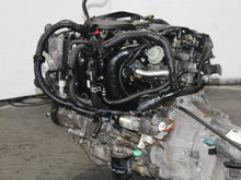 Load image into Gallery viewer, JDM 2006-2015 Mazda Miata MX5 Motor Automatic LF-VE 1.8L 4 Cyl Engine