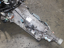 Load image into Gallery viewer, JDM 2006-2015 Mazda Miata MX5 Motor Automatic LF-VE 1.8L 4 Cyl Engine