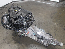 Load image into Gallery viewer, JDM 2006-2015 Mazda Miata MX5 Motor Automatic LF-VE 1.8L 4 Cyl Engine