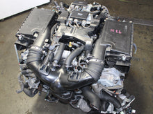 Load image into Gallery viewer, JDM 2008-2011 Toyota Gs460, 2007-2009 Toyota Ls460 Motor 1URFSE 4.6L 8 Cyl Engine