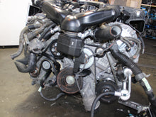 Load image into Gallery viewer, JDM 2008-2011 Toyota Gs460, 2007-2009 Toyota Ls460 Motor 1URFSE 4.6L 8 Cyl Engine