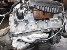 Load image into Gallery viewer, JDM 2008-2011 Toyota Gs460, 2007-2009 Toyota Ls460 Motor 1URFSE 4.6L 8 Cyl Engine