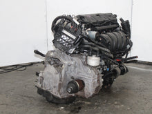 Load image into Gallery viewer, 2007-2010 Mini Cooper N12B16A Motor Non Turbo 1.6L 4-Cyl Engine