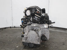 Load image into Gallery viewer, 2007-2010 Mini Cooper N12B16A Motor Non Turbo 1.6L 4-Cyl Engine