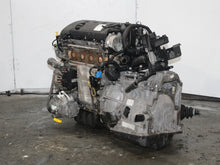 Load image into Gallery viewer, 2007-2010 Mini Cooper N12B16A Motor Non Turbo 1.6L 4-Cyl Engine