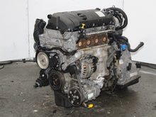 Load image into Gallery viewer, 2007-2010 Mini Cooper N12B16A Motor Non Turbo 1.6L 4-Cyl Engine