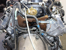 Load image into Gallery viewer, JDM 2008-2011 Toyota Gs460, 2007-2009 Toyota Ls460 Motor 1URFSE 4.6L 8 Cyl Engine