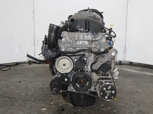 Load image into Gallery viewer, 2007-2010 Mini Cooper N12B16A Motor Non Turbo 1.6L 4-Cyl Engine