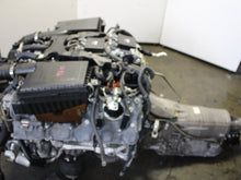 Load image into Gallery viewer, JDM 2008-2011 Toyota Gs460, 2007-2009 Toyota Ls460 Motor 1URFSE 4.6L 8 Cyl Engine