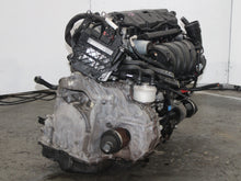 Load image into Gallery viewer, 2007-2010 Mini Cooper N12B16A Motor Non Turbo 1.6L 4-Cyl Engine