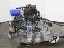 Load image into Gallery viewer, JDM 2004-2008 Mazda RX8 Motor Rotary 1.3L 6 Port 6 Speed Manual 1.3L 4 Cyl Engine