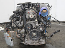 Load image into Gallery viewer, JDM 2004-2008 Mazda RX8 Motor Rotary 1.3L 6 Port 6 Speed Manual 1.3L 4 Cyl Engine